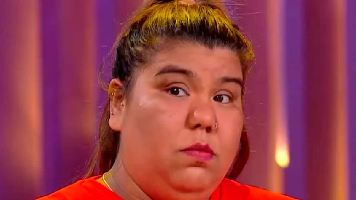 Camilota