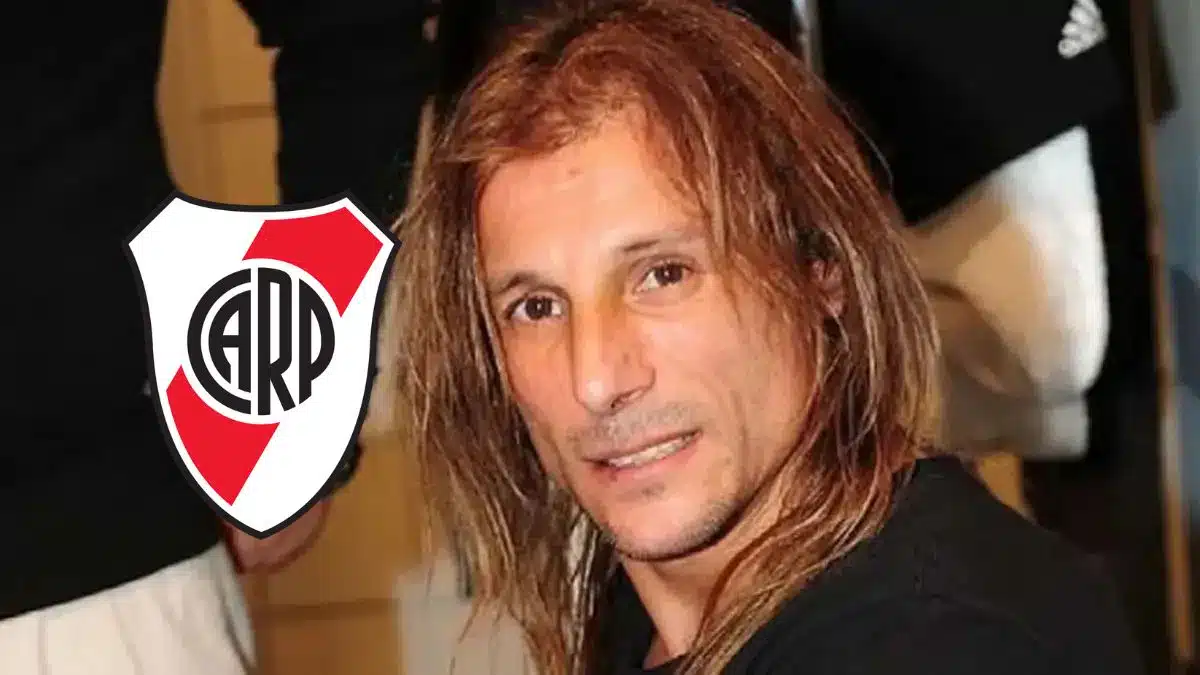 River
