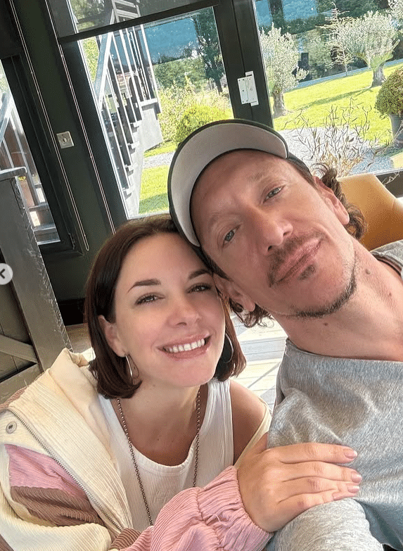 Nico Vázquez Dai Fernández