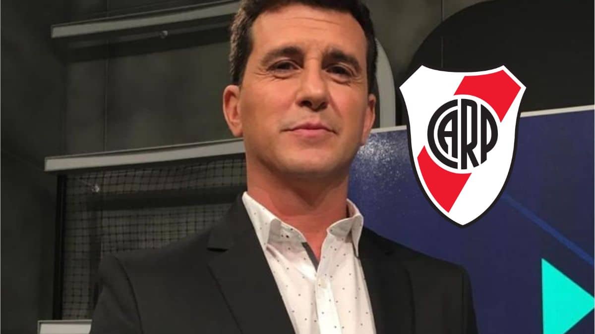 River