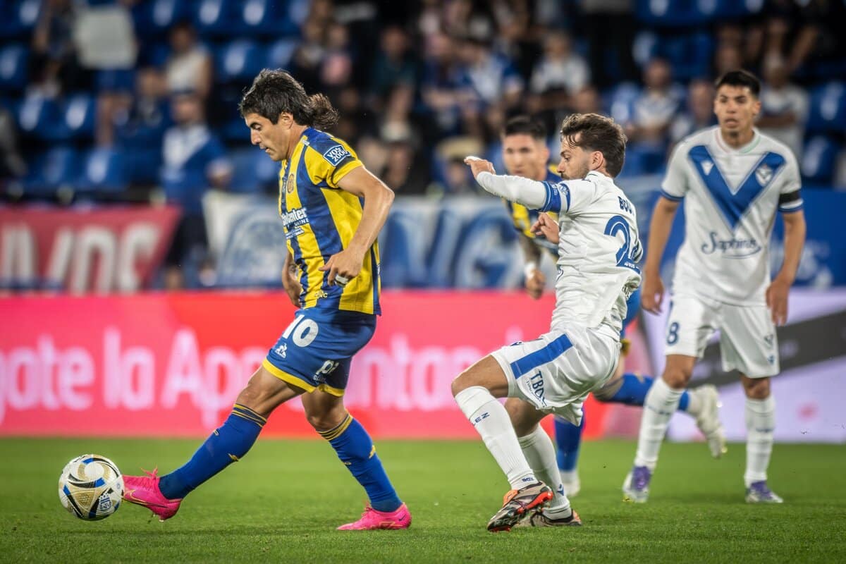 Boca