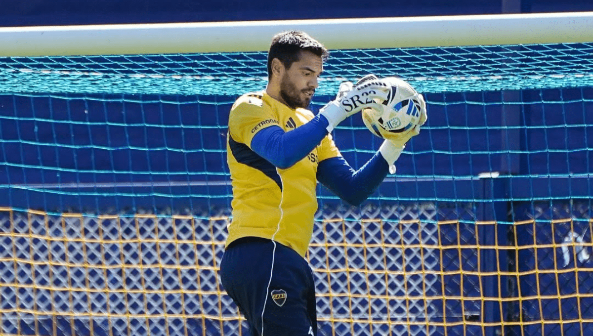 Chiquito Romero