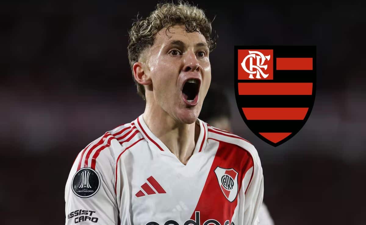 Colidio