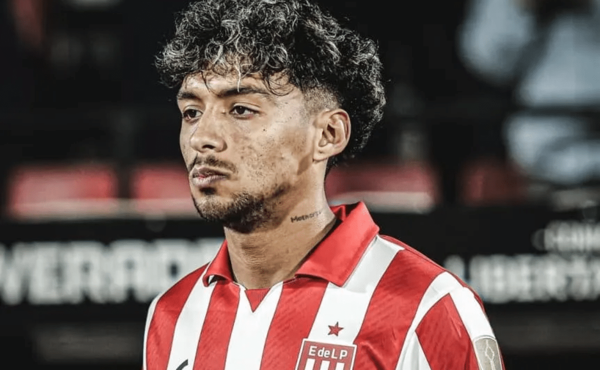 Cristian Medina