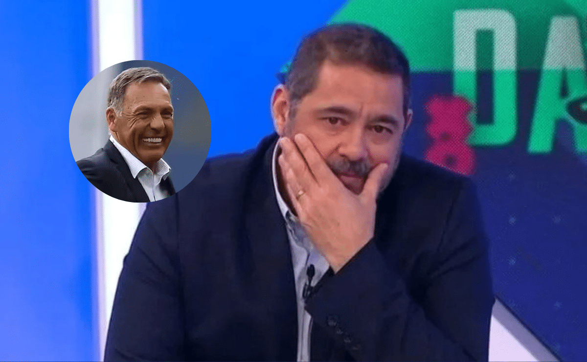 Cristian Traverso