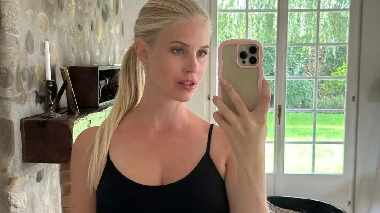 Daniela Christiansson