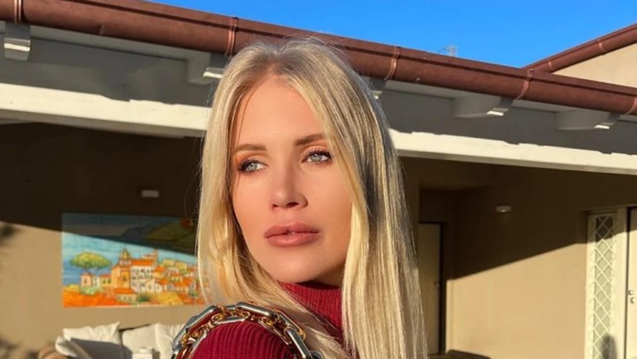 Daniela Christiansson
