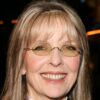 Diane Keaton