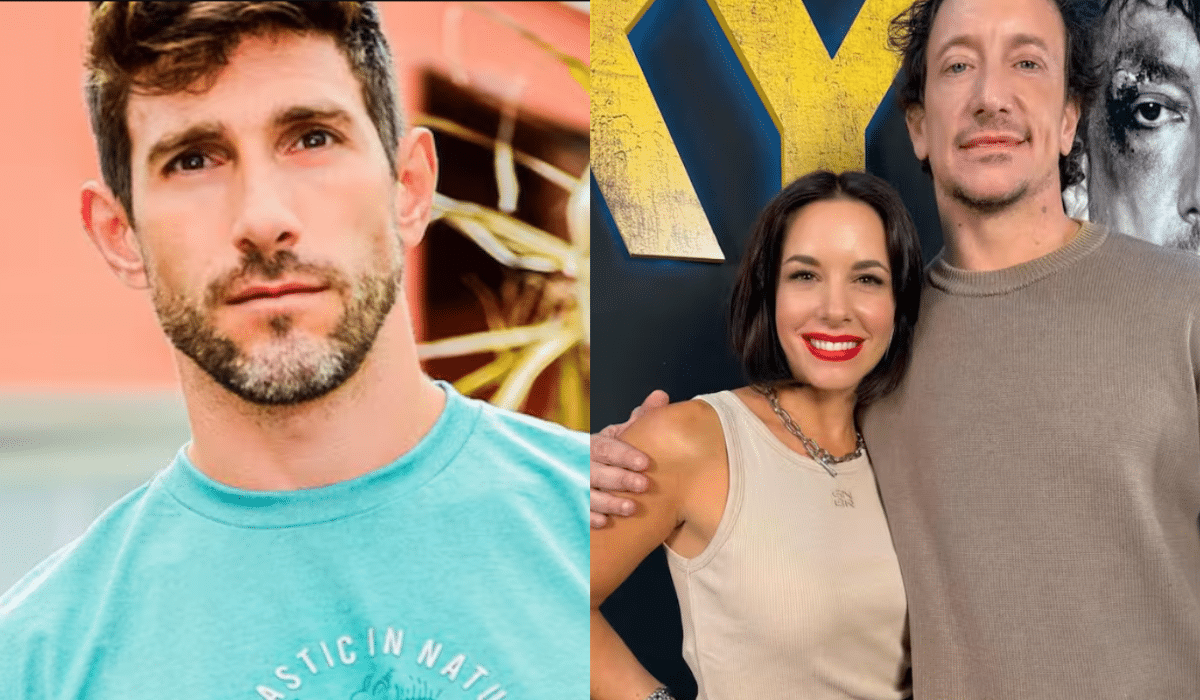 Nico Vázquez Dai Fernández