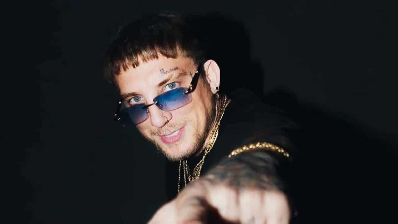El Polaco