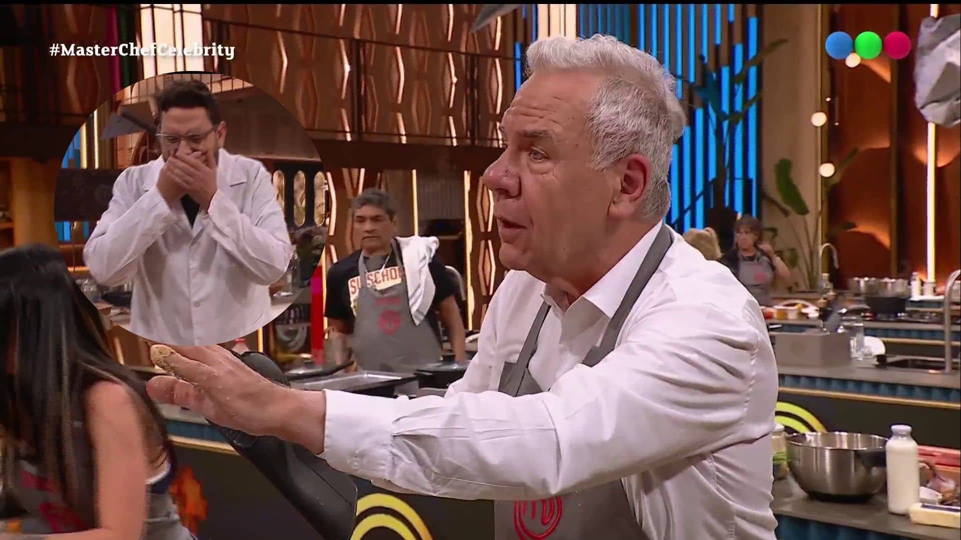 Esteban Mirol