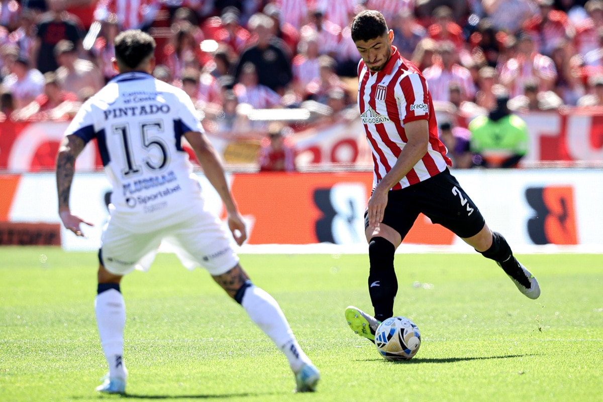 Clausura