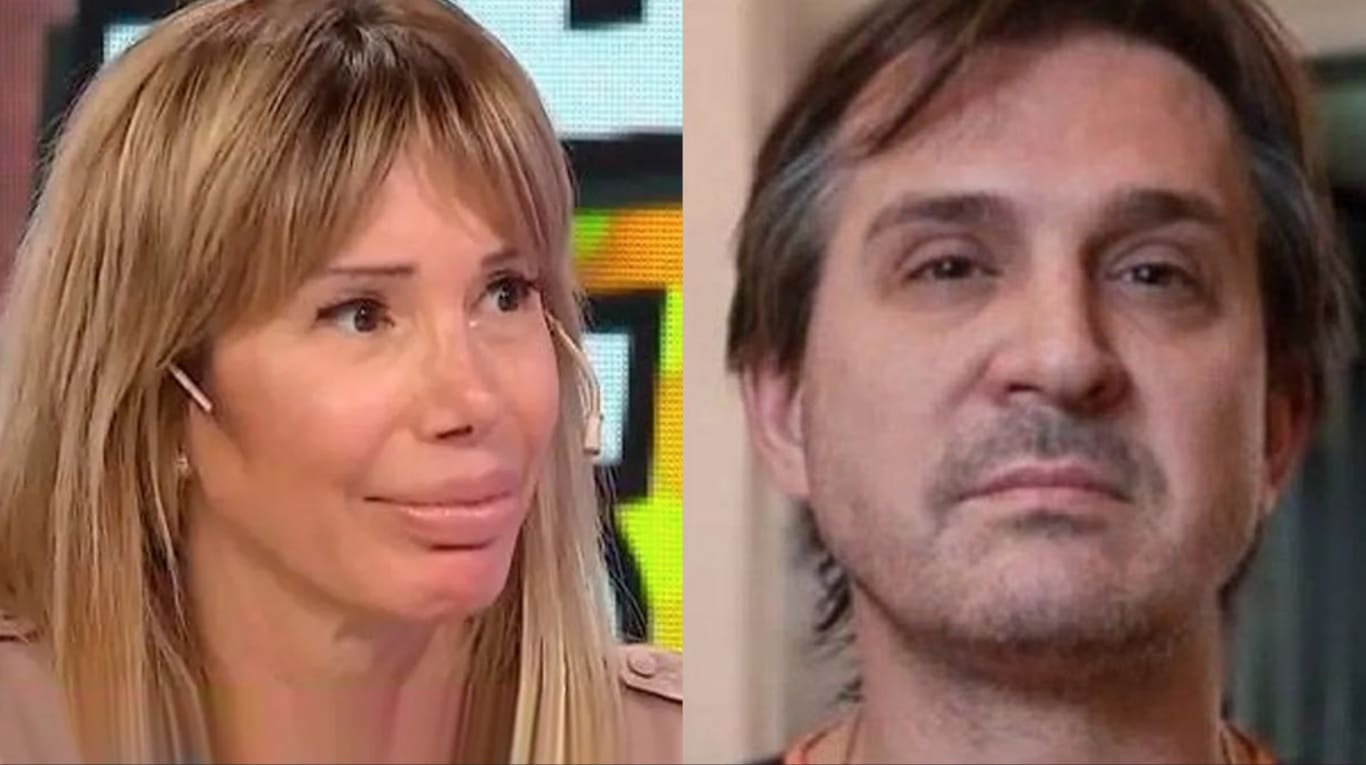 Gabriela Trenchi