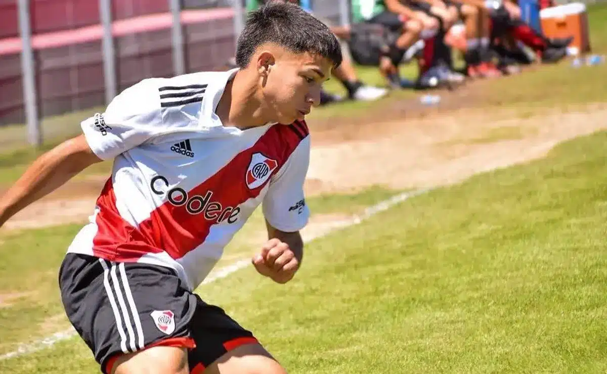 Felipe Esquivel