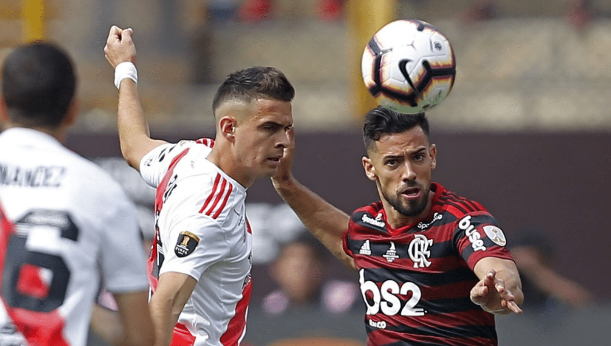 Flamengo
