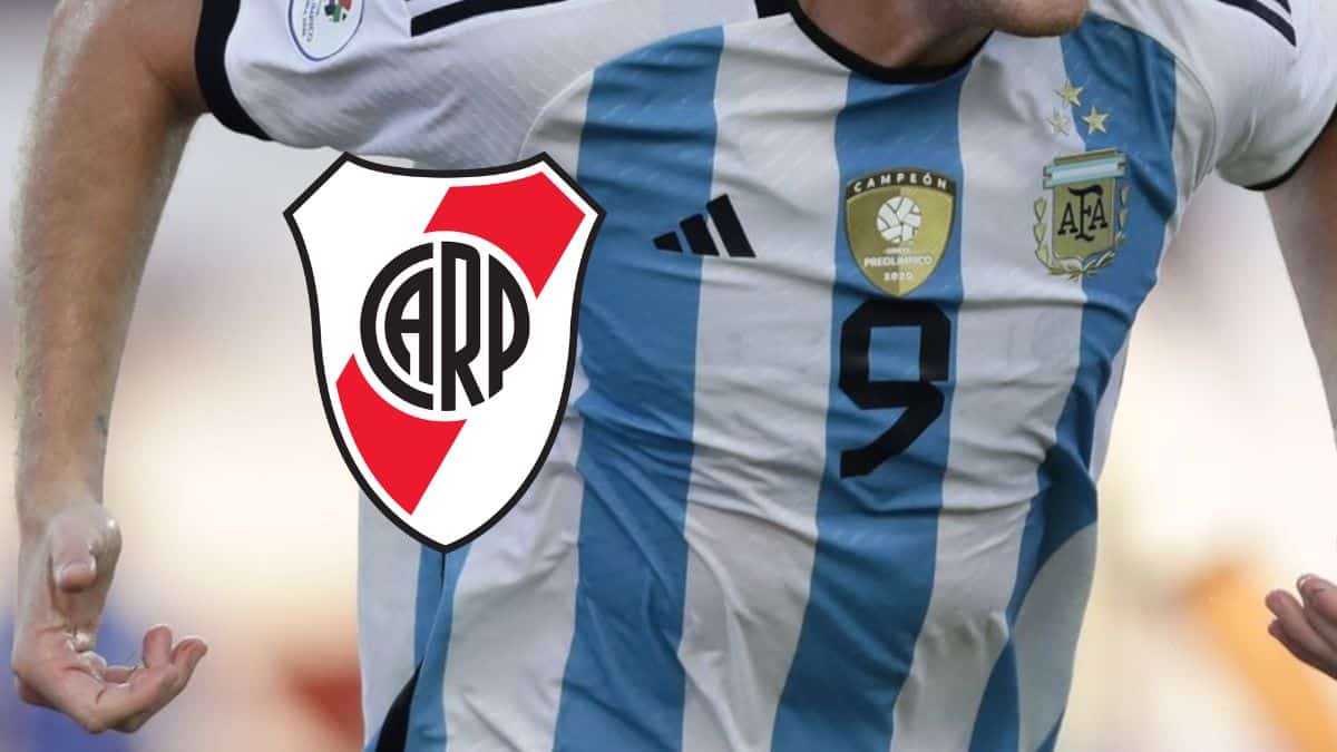 River