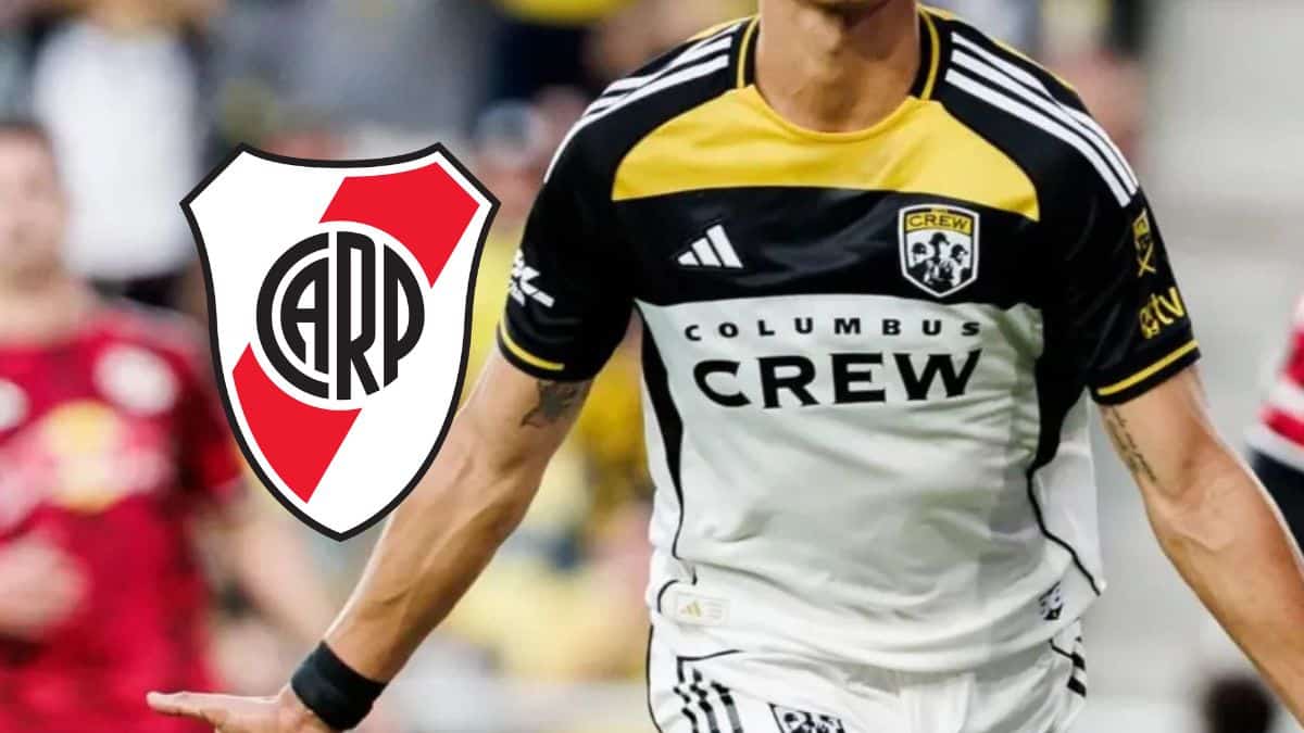 River