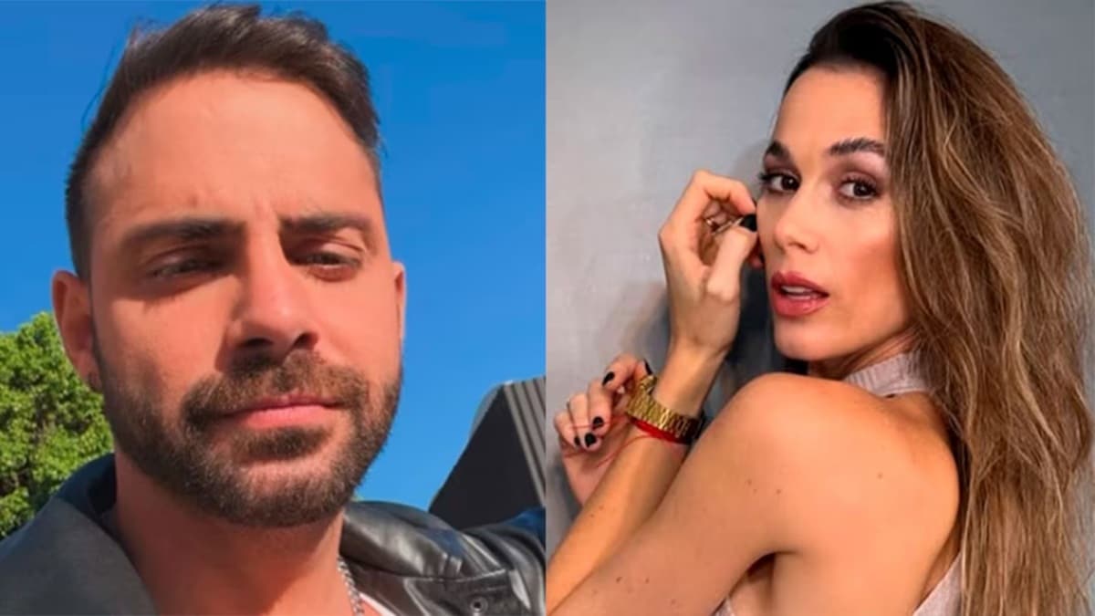 Grego Rosello
