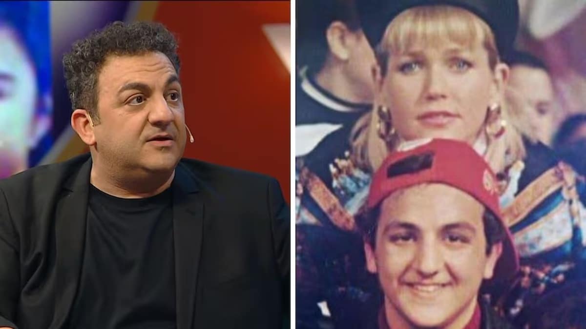 Diego Topa