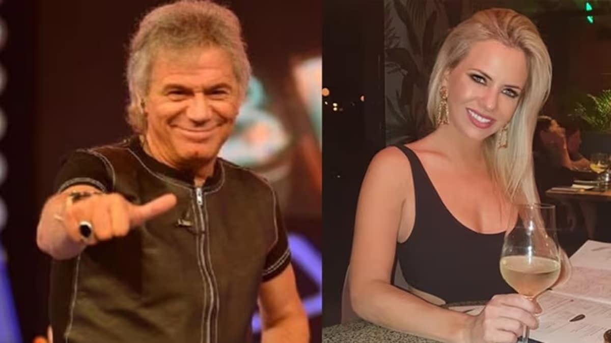 Beto Casella