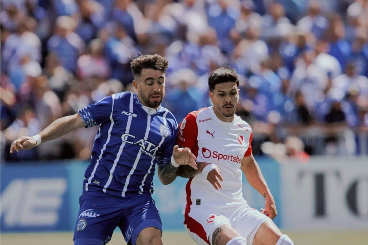 Independiente