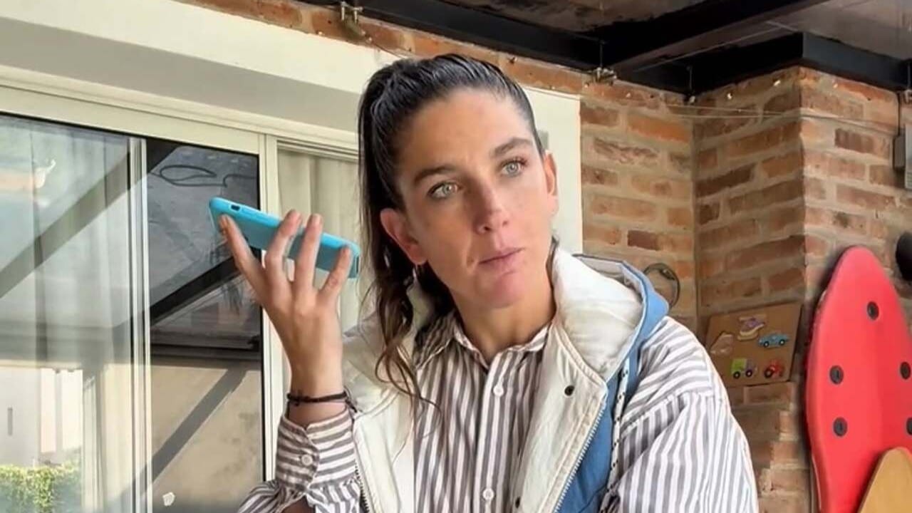 Juana Repetto