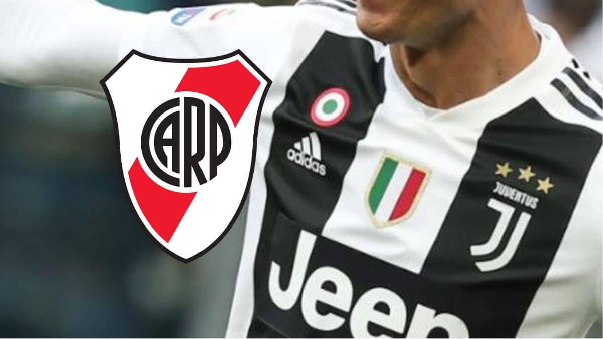 River