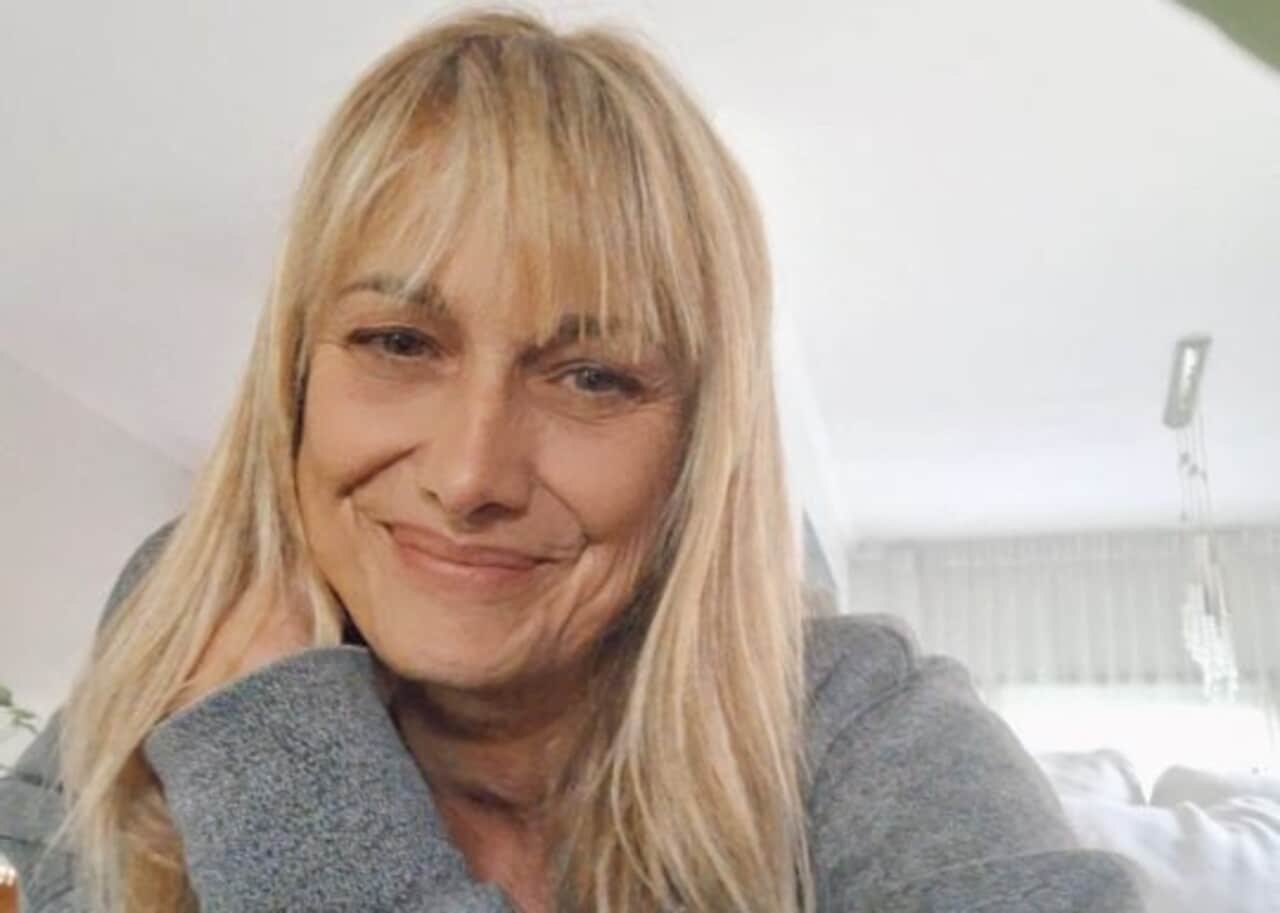 Karin Cohen