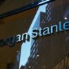 Morgan Stanley