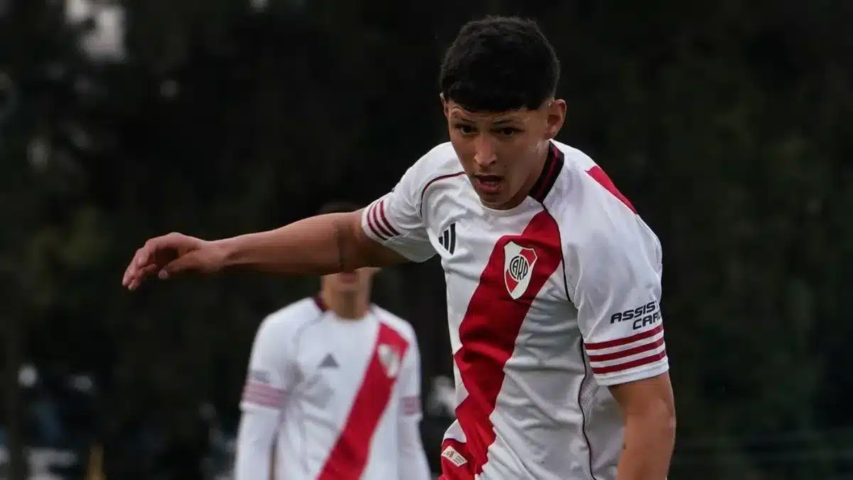 Leonel Jaime