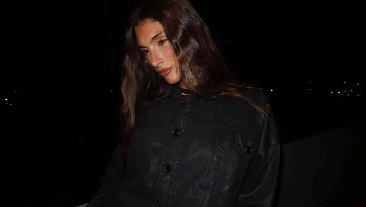 Lola Latorre