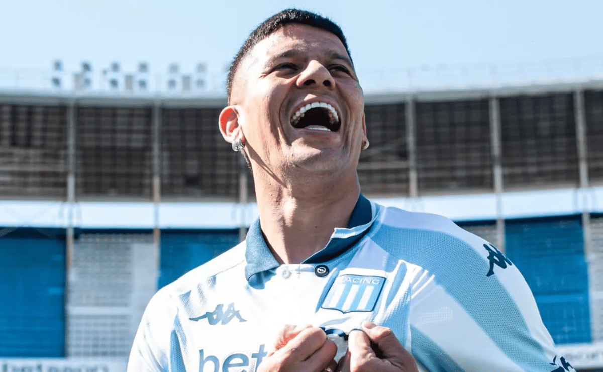 Marcos Rojo