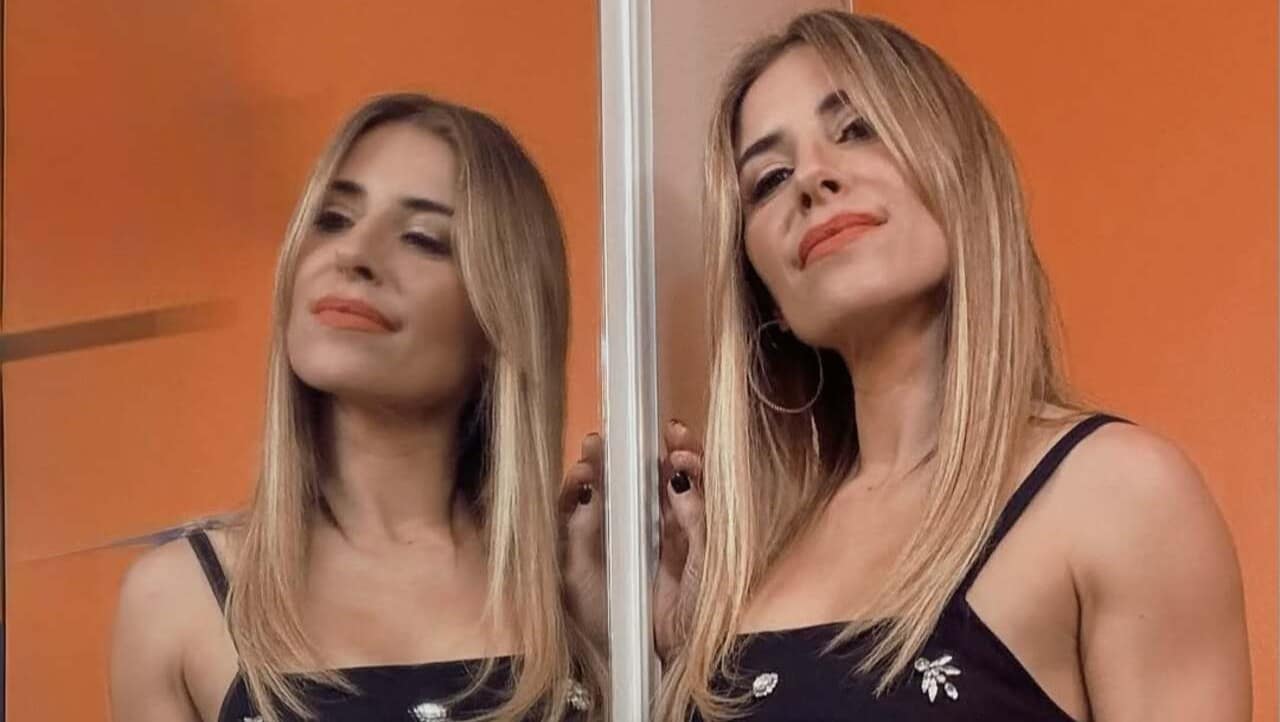 Mariana Brey