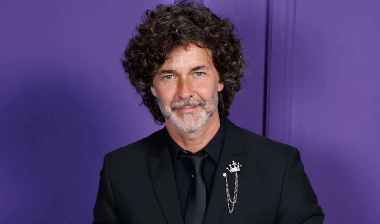 Mariano Martínez