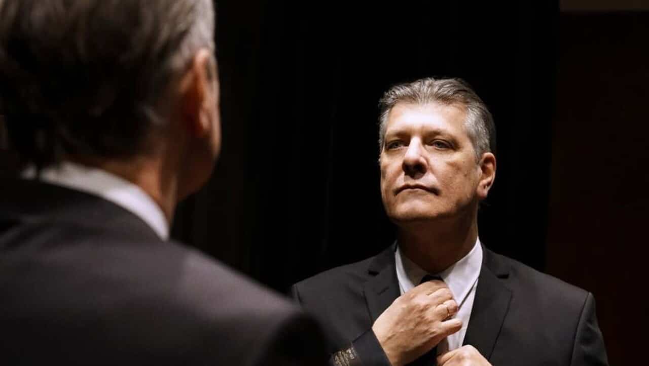 Mario Pergolini