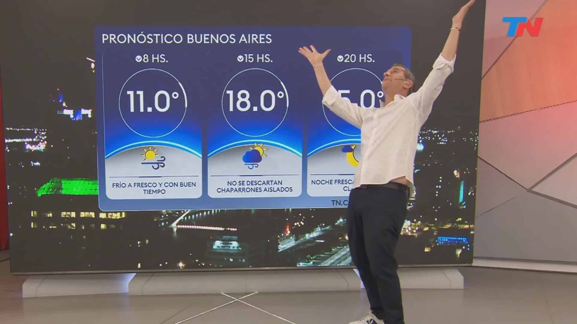 Matías Bertolotti