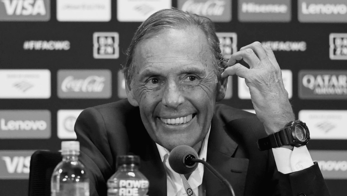Miguel Ángel Russo
