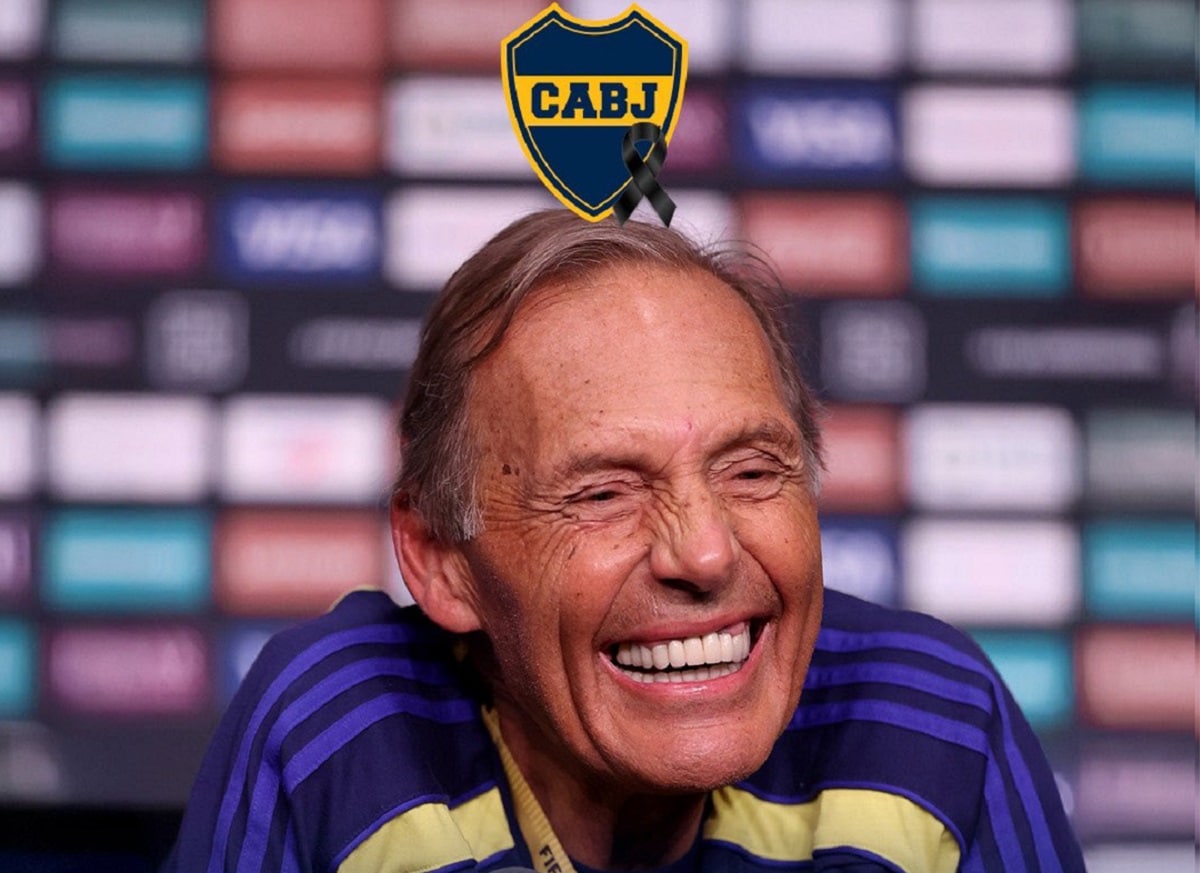 Miguel Ángel Russo