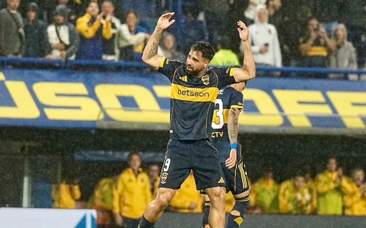 Boca