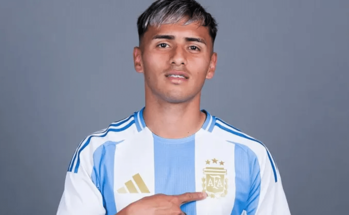 Milton Delgado