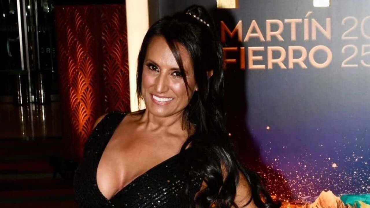 Nancy Duré