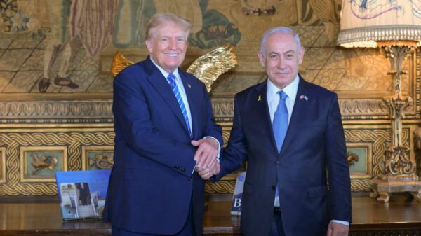 Israel