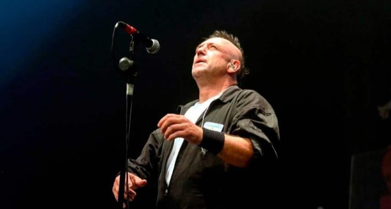 Ricardo Iorio