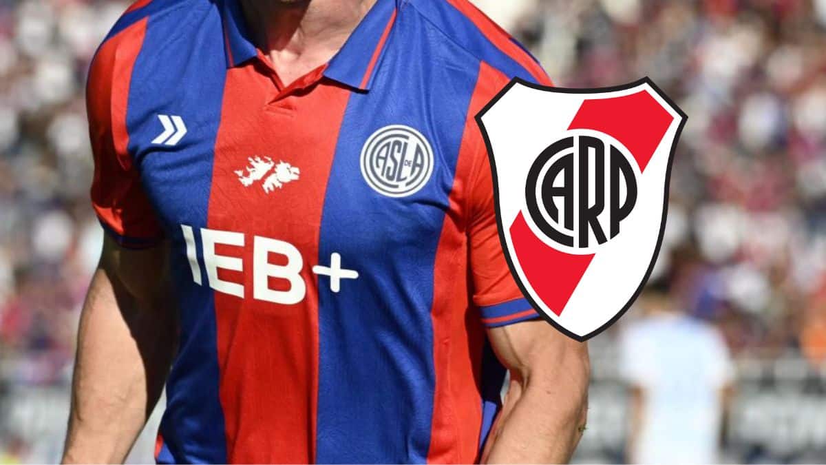 River