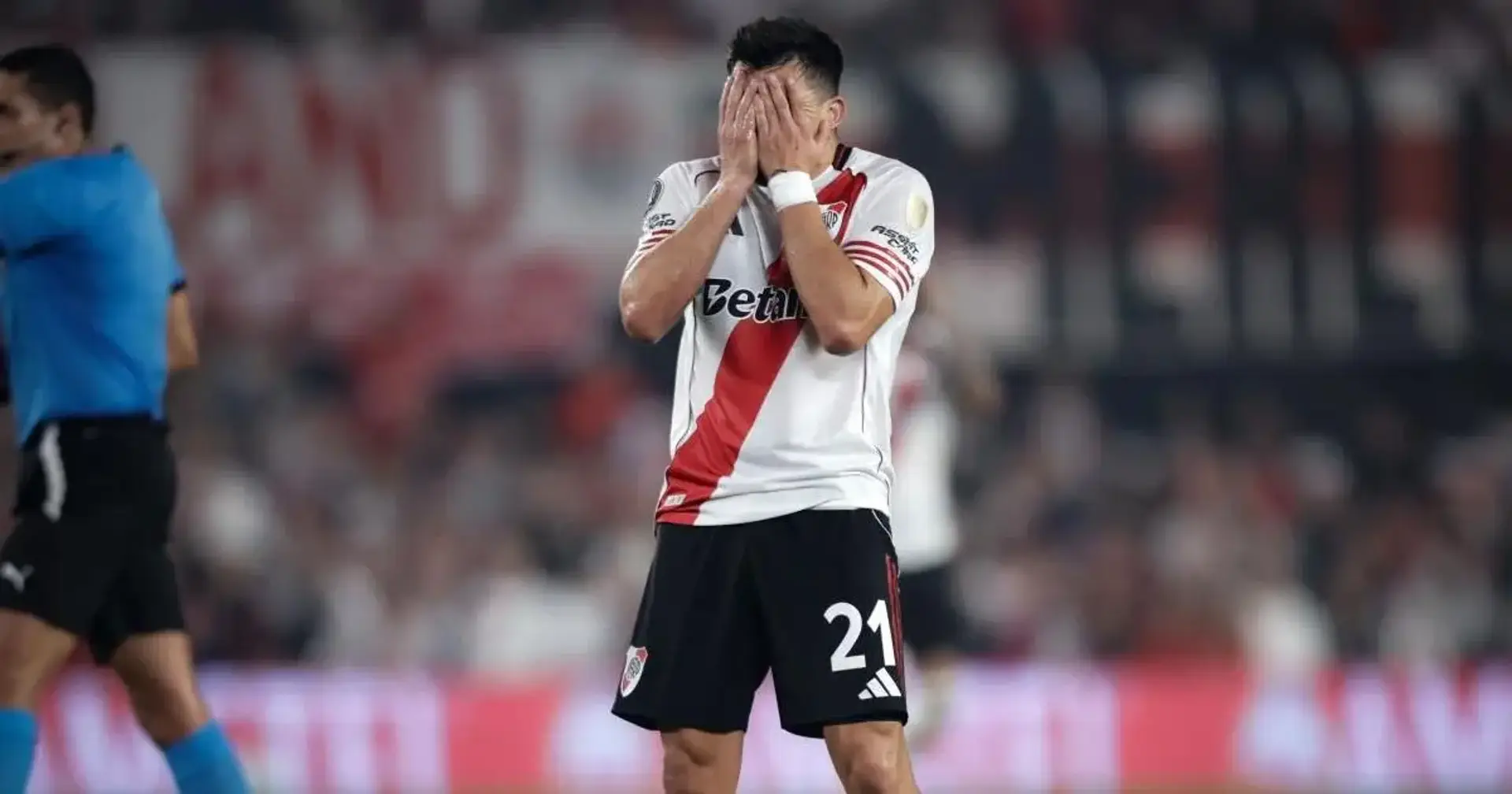 River