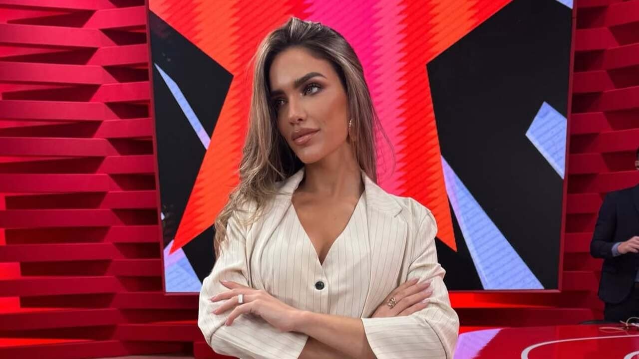 Rocío Robles
