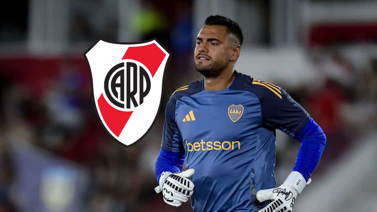 River