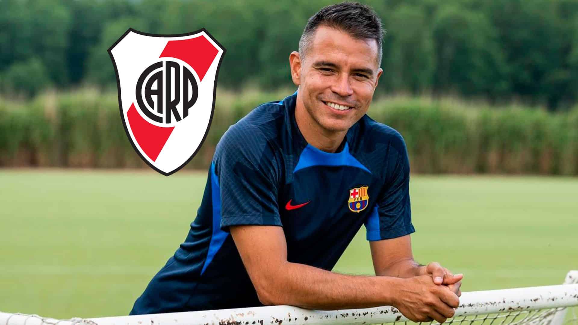 Saviola