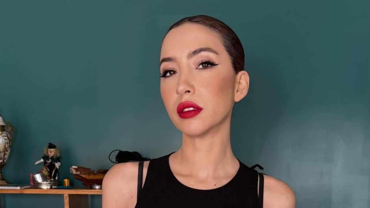 Sofía Gala
