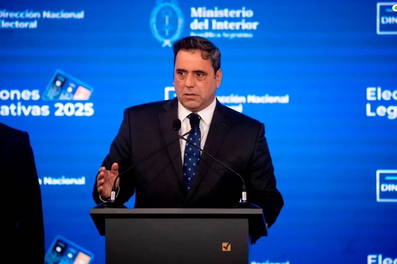 Boleta única de papel